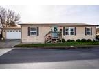 1400 W Marlette St #45 Ione, CA