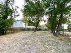 211 N Polaris San Antonio, TX -