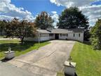 Monongahela, Washington County, PA House for sale Property ID: 417960119
