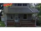 881 Kling St - Akron, OH 44311 - Home For Rent