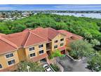 300 Scotia Dr #105, Hypoluxo, FL 33462 - MLS RX-10939368