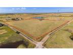 Cleburne, Johnson County, TX Undeveloped Land for sale Property ID: 418273769