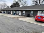 1012 N Vicksburg St Unit A-e Marion, IL