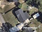 Foreclosure Property: Chesapeake Rd