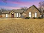 700 W SHERMAN DR, Aubrey, TX 76227 Single Family Residence For Sale MLS#