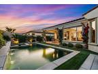 19 Prosecco, Rancho Mirage CA 92270