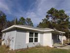 Crystal River, Citrus County, FL House for sale Property ID: 418781741