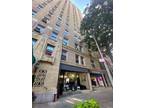 136 WAVERLY PL # 3, New York, NY 10014 Business Opportunity For Sale MLS#