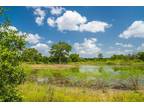 Farm House For Sale In Somerville, Texas