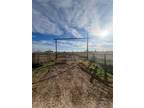 Plot For Sale In Dayton, Texas