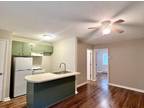 119 Cedar Dr - Salisbury, NC 28147 - Home For Rent