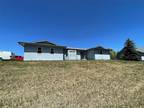 41196 Terrace Circle Polson, MT