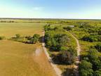 Plot For Sale In Cisco, Texas