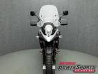 2019 Suzuki DL650 VSTROM 650 W/ABS