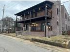530 Spring St NW unit 4 - Cleveland, TN 37311 - Home For Rent