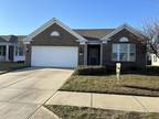 Home For Sale In Fishers, Indiana