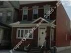 th St - Queens, NY 11418 - Home For Rent
