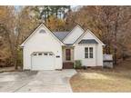 Durham, Durham County, NC House for sale Property ID: 418298307