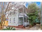 167 Fishburne Street, Charleston, SC 29403