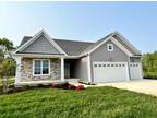 2001 Timberwood Ln - Chesterton, IN 46304 - Home For Rent
