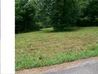 0 TAHLEQUAH LN, Cape Girardeau, MO 63701 Land For Sale MLS# 22056015