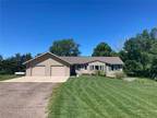 7376 263rd Street E, Richland Twp, MN 55021 623286191