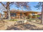 2523 Woodmere Drive, Dallas, TX 75233