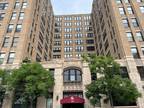 728 West Jackson Boulevard, Unit 502, Chicago, IL 60661