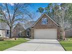 13633 Vail Dr, Montgomery, TX 77356