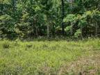 LOT 3305 OHIO DRIVE, Hot Springs, AR 71913 Land For Rent MLS# 23036851