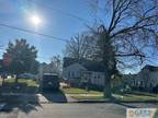 Edison, Middleinteraction County, NJ House for sale Property ID: 418792660