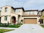 3437 E Garrick St Ontario, CA