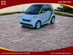 2014 smart fortwo electric drive for sale