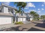 860 E Jeffery St, Boca Raton, FL 33487 - MLS RX-10919130