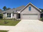 3100 Mountain Laurel Trail, Cantonment, FL 32533