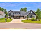 Edmond, Oklahoma County, OK House for sale Property ID: 417313951