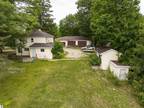 Traverse City, Grand Traverse County, MI House for sale Property ID: 417298325