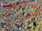 0 Old Ledge Rd #1, Westminster, VT 05159 - MLS 4944845