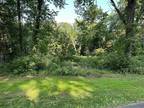 Plot For Sale In Oregon, Illinois