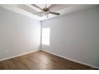 Flat For Rent In Edinburg, Texas