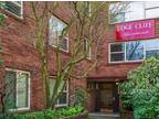 929 Queen Anne Ave N - Seattle, WA 98109 - Home For Rent