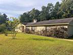 Greenville, Butler County, AL House for sale Property ID: 417513394