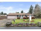 Vancouver, Clark County, WA House for sale Property ID: 418745110