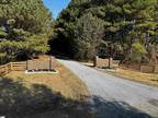 00 HOBBY LANE # LOT 35, Kinards, SC 29355 Land For Sale MLS# 1513539