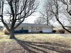1680 S Mauxferry Road, Franklin, IN 46131 623851000