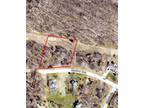 Plot For Sale In Commerce Township, Michigan