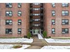 7550 Bell Blvd #6F, Oakland Gardens, NY 11364 - MLS 3530527