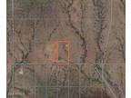 304XX W CARLISE ROAD, Wittmann, AZ 85361 Land For Rent MLS# 6656093