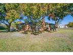 10 Maree Ct, Waxahachie, TX 75165