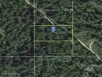 Bayview, Bonner County, ID Undeveloped Land, Homesites for sale Property ID: